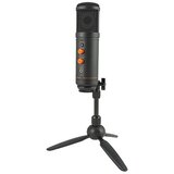  Monkey Banana Mico Black Table microphone | shoptok.hr