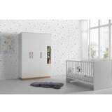 Roba omara za oblačila luna -exklusiv | Shoptok.si