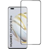 Blue Star kaljeno steklo z okvirjem za - HUAWEI Nova 10 Pro črno | Shoptok.si