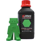 Formfutura Economy LCD Resin Light Green, 1.000 g | Eponuda.com