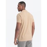 Ombre Muška polo majica S1374 | shoptok.hr
