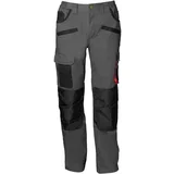 pantalone streč-p
