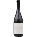  Crno vino GRUMEN Merlot 0,75l Cene