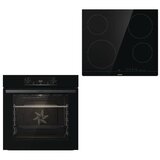 Jump SET AQUA/C GORENJE 745395 | Eponuda.ba