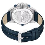 Police pewjf0022503 Plava | shoptok.hr