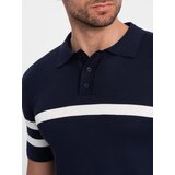 Ombre Muška polo majica | Eponuda.ba