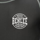 Benlee Lonsdale Men's functional shirt slim fit Cene
