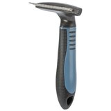 Trixie rotirajuća češagija za podlaku – 2 cm zupci | ePonuda.com