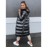 DStreet Ženska jakna Winter | shoptok.hr