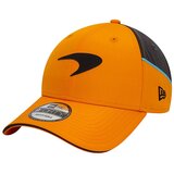 New Era McLaren Racing Team 9FORTY Colour kapa | shoptok.hr
