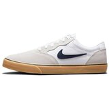 Nike Nizke superge Sb Chron 2 pisana | Shoptok.si