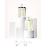 Hermès H24 Eau De Toilette Refillable 30 ml za muškarce | shoptok.hr