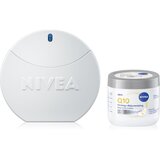 Nivea Creme set za telo za ženske | Shoptok.si