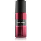 Bruno Banani loyal man dezodorans u spreju 150 ml za muškarce Cijene