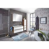 Sadena SREDNJE VISOKA OMARA 33/123,7/33 cm | Shoptok.si