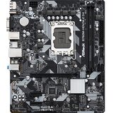 AsRock MB s1700 B760M-HDV/M.2 D4 90-MXBL40-A0UAYZ | Eponuda.com