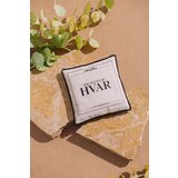 Elfs mirisni jastučić HVAR Cijene