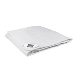 Odeja Poplun Primar N Light-200x200 u