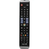 Daljinski upravljalnik za Samsung Smart TV sprejemnike - URC SAM1
