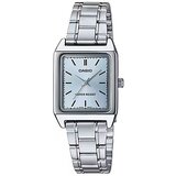 Casio Analogne ure LTPV007D2E pisana Cene