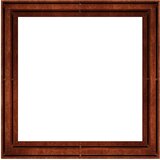  Sadilica boja hrđe 100x100x80 cm od pohabanog čelika | shoptok.hr