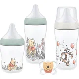 Perfect Match Disney set Winnie the Pooh