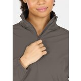 ATHLECIA Women's sports jacket Sharma | Shoptok.si