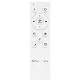 Brilagi - LED prigušiva stropna svetiljka MODERNO LED/58W/230V 2700-6500K + daljinski upravljač | Eponuda.com
