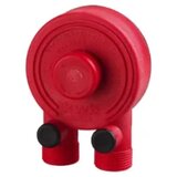 KWB pumpa za pretakanje tečnosti za bušilicu 43 mm 3/4” P60 | Eponuda.ba