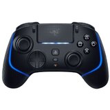 Razer gralni plošček Wolverine V2 Pro Controller, PlayStation, PC, črn | Shoptok.si