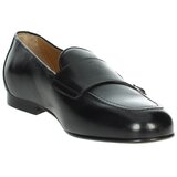 Veni Mokasini 1Z003 Črna | Shoptok.si