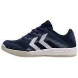 Hummel Nizke superge Multiplay Stable Lc Cene