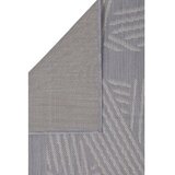 Conceptum Hypnose tepih (140x200) hacko grey | ePonuda.com