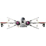Lego Star Wars: ARC-170 Starfighter | Shoptok.si