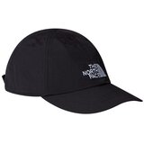 The North Face Kape s šiltom Horizon pisana Cene