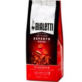Bialetti kafa Classico u zrnu 500gr Cijene