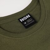Ngn Mountain Crop majica | Eponuda.com