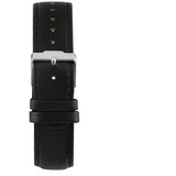 Jacques Lemans muški ručni sat 1-2228E London, Ø 42 mm | shoptok.hr