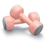 Body Sculpture komplet bučica 2 x 1 kg ( 200000672611 ) | Eponuda.com
