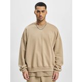 DEF Men's sweater Basic Cijene