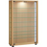 MID.YOU VITRINA, barve bukve | Shoptok.si