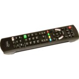 Home daljinski upravljač za Panasonic | ePonuda.com