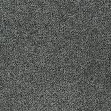 MID.YOU KOTNA SEDEŽNA GARNITURA, mikrovlakna temno siva | Shoptok.si
