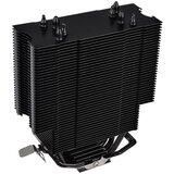 Thermaltake Procesorski hladilnik UX200, združljiv z ARGB, AMD / Intel | Shoptok.si