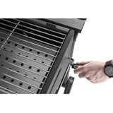 Fieldmann FZG 1008 roštilj sa poklopcem | Eponuda.com