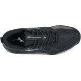 Mizuno Dvoranski šport WAVE MOMENTUM PRO Črna | Shoptok.si