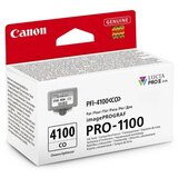  Tinta CANON PFI-4100 CO | Eponuda.ba