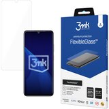 3mk flexibleglass za zte blade V70 max kaljeno steklo, odporno na udarce, (5000027820) | Shoptok.si