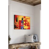 Wallity slika Ersyfdc121, 40x60 cm | ePonuda.com