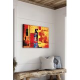 Wallity Slika Ersyfdc121, 50x70 cm | Eponuda.ba